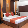 Als Resort 